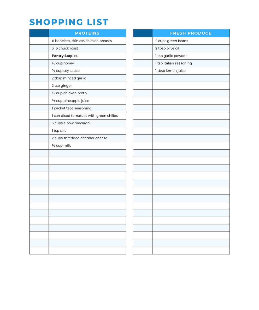 book page 7