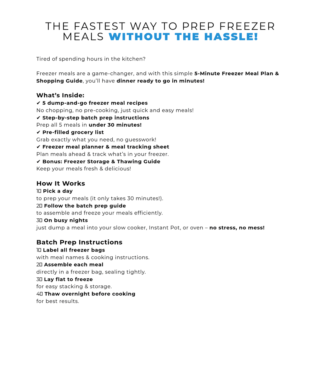 book page 1