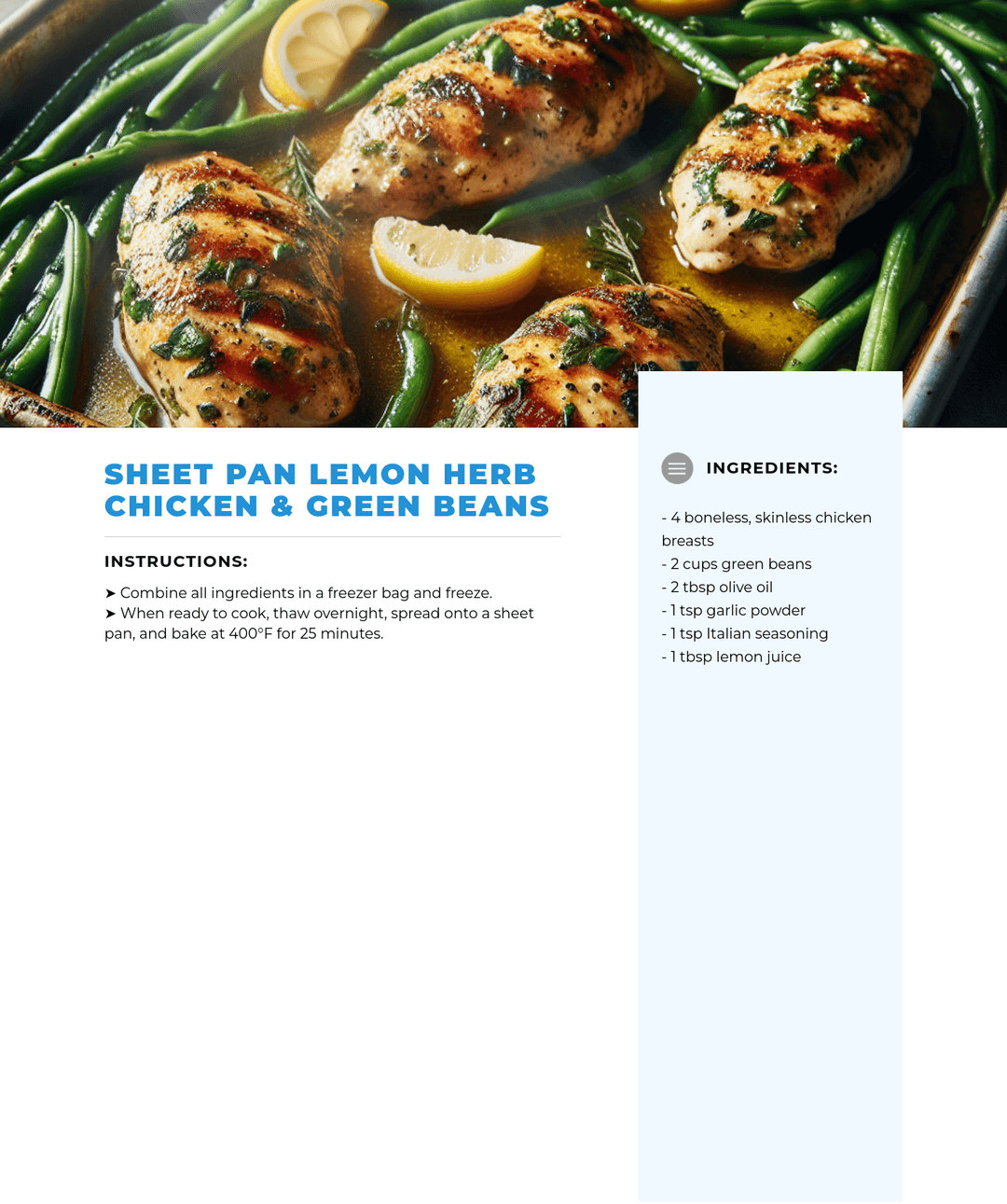 book page 4