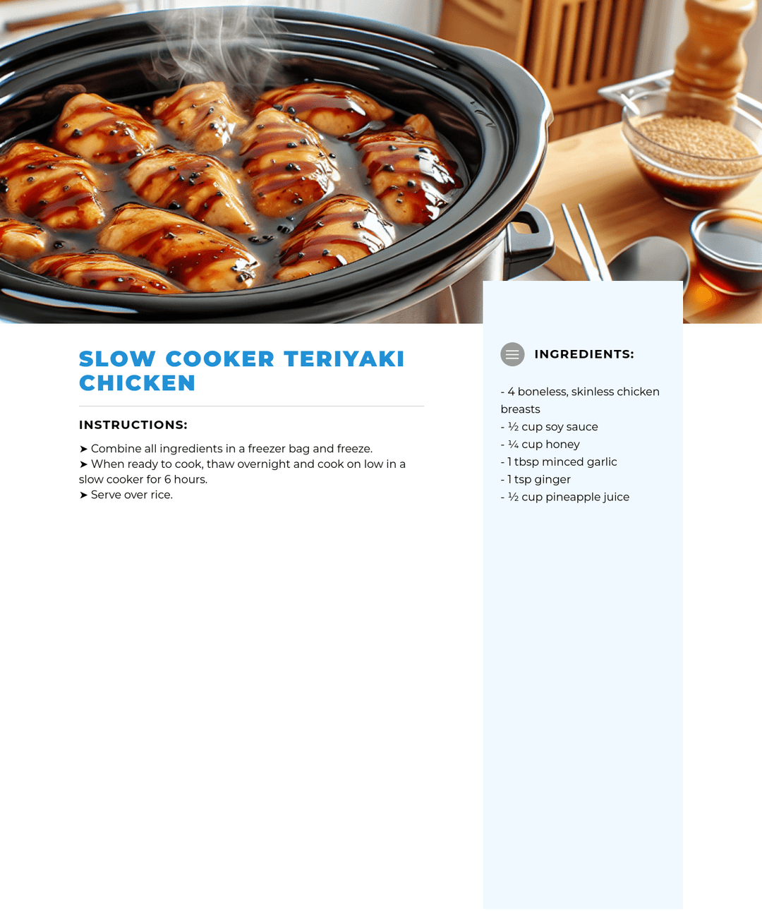 book page 6